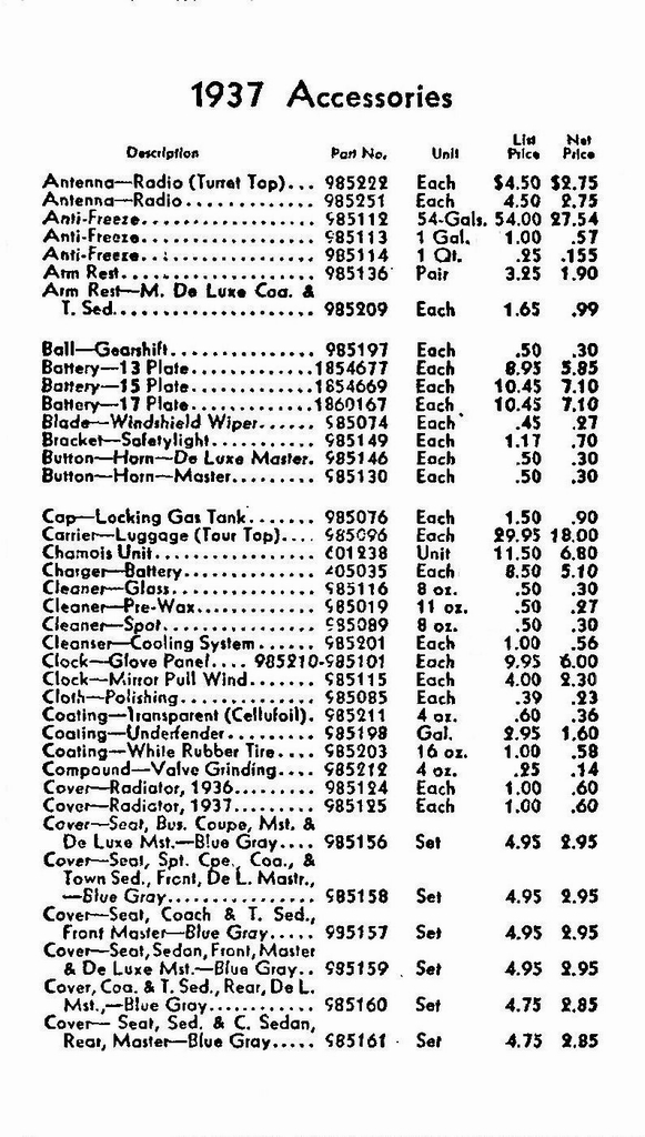 n_1937-Chevrolet Accessories Price List-02.jpg